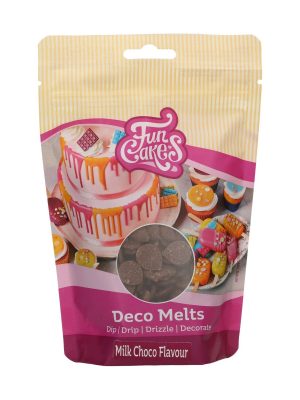 Deco Melts